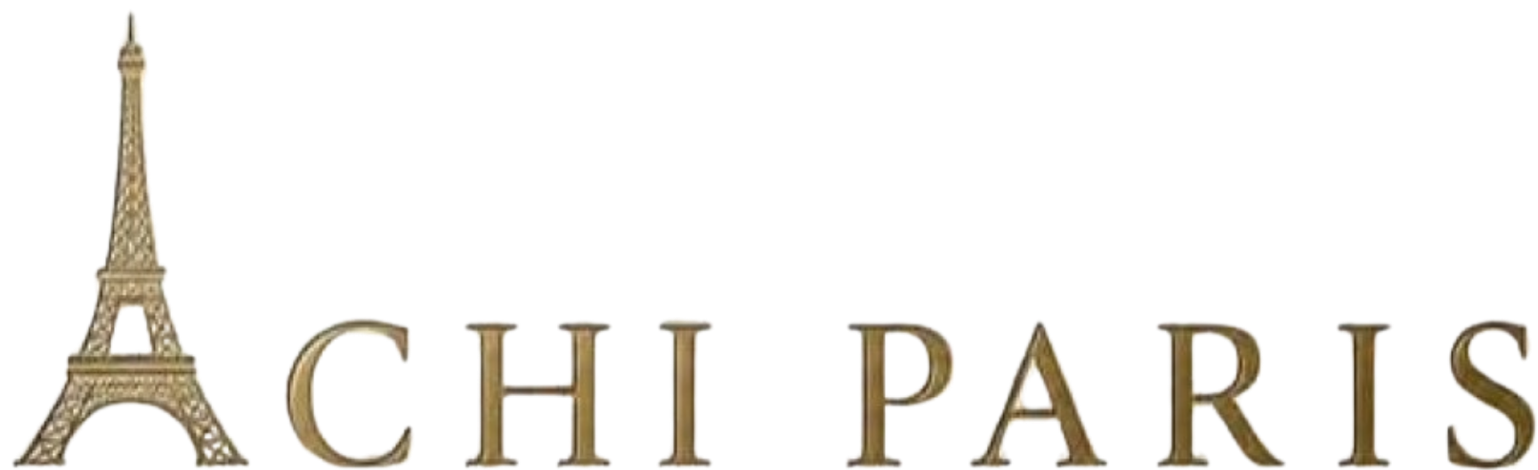 logoAchiParis
